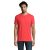 IMPERIAL MEN ffi TS 190g