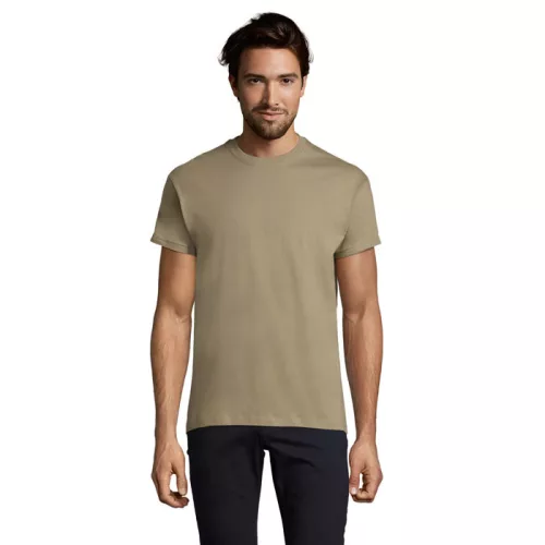 IMPERIAL MEN ffi TS 190g