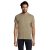 IMPERIAL MEN ffi TS 190g