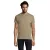 IMPERIAL MEN ffi TS 190g