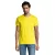 IMPERIAL MEN ffi TS 190g
