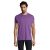 IMPERIAL MEN ffi TS 190g
