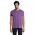 IMPERIAL MEN ffi TS 190g