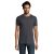 IMPERIAL MEN ffi TS 190g