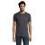 IMPERIAL MEN ffi TS 190g