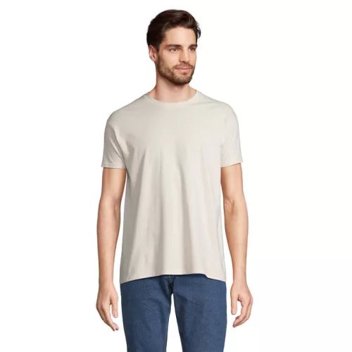 IMPERIAL MEN ffi TS 190g