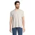 IMPERIAL MEN ffi TS 190g
