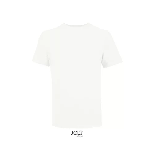 IMPERIAL MEN ffi TS 190g