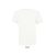IMPERIAL MEN ffi TS 190g