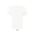 IMPERIAL MEN ffi TS 190g