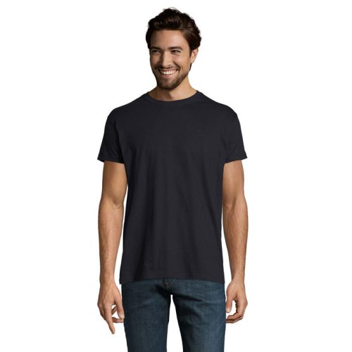 IMPERIAL MEN ffi TS 190g