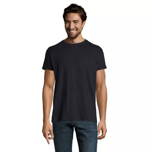 IMPERIAL MEN ffi TS 190g