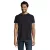 IMPERIAL MEN ffi TS 190g