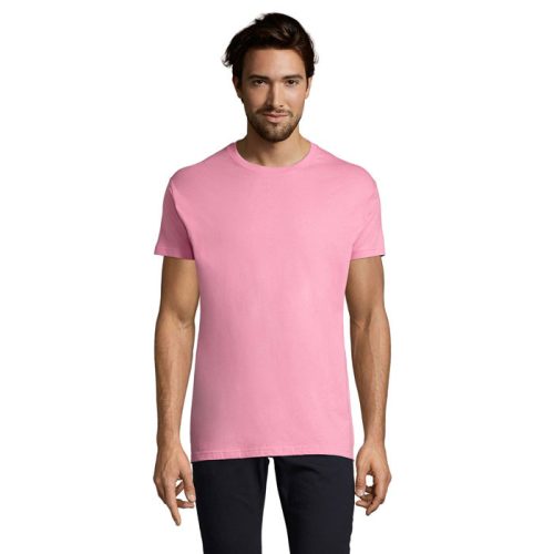 IMPERIAL MEN ffi TS 190g