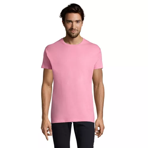 IMPERIAL MEN ffi TS 190g