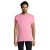 IMPERIAL MEN ffi TS 190g