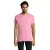 IMPERIAL MEN ffi TS 190g