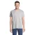 IMPERIAL MEN ffi TS 190g