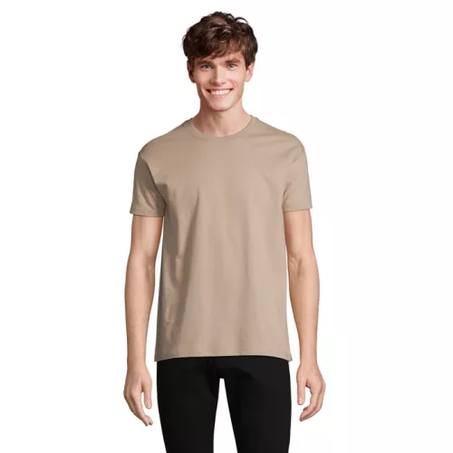IMPERIAL MEN ffi TS 190g
