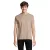IMPERIAL MEN ffi TS 190g