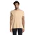 IMPERIAL MEN ffi TS 190g