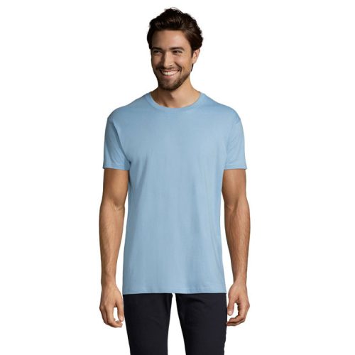 IMPERIAL MEN ffi TS 190g
