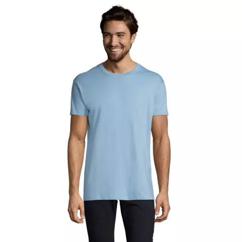 IMPERIAL MEN ffi TS 190g