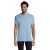 IMPERIAL MEN ffi TS 190g