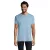 IMPERIAL MEN ffi TS 190g