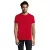IMPERIAL MEN ffi TS 190g