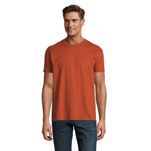 IMPERIAL MEN ffi TS 190g