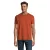 IMPERIAL MEN ffi TS 190g