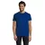 IMPERIAL MEN ffi TS 190g