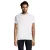 IMPERIAL MEN ffi TS 190g