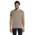 IMPERIAL MEN ffi TS 190g