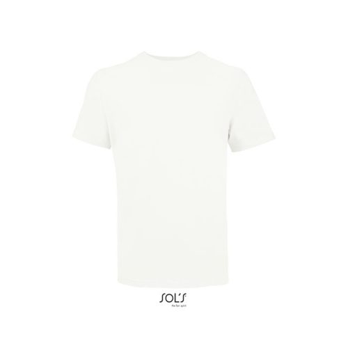 IMPERIAL gyermek T-Shirt