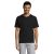 SPORTY MEN ffi T-Shirt