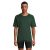 SPORTY MEN ffi T-Shirt