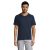 SPORTY MEN ffi T-Shirt