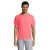 SPORTY MEN ffi T-Shirt