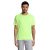 SPORTY MEN ffi T-Shirt