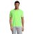 SPORTY MEN ffi T-Shirt