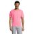 SPORTY MEN ffi T-Shirt