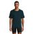 SPORTY MEN ffi T-Shirt