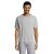 SPORTY MEN ffi T-Shirt