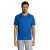 SPORTY MEN ffi T-Shirt