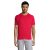 SPORTY MEN ffi T-Shirt