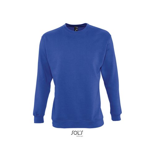 NEW SUPREME pulóver 280g