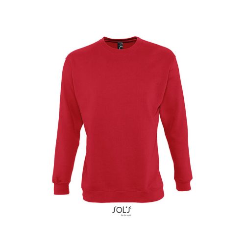 NEW SUPREME pulóver 280g