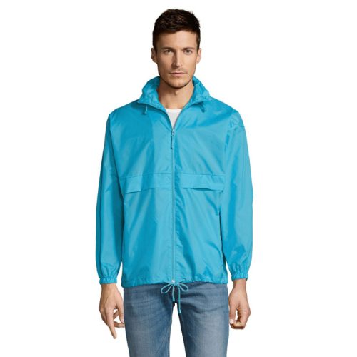SURF UNISEX széldzseki